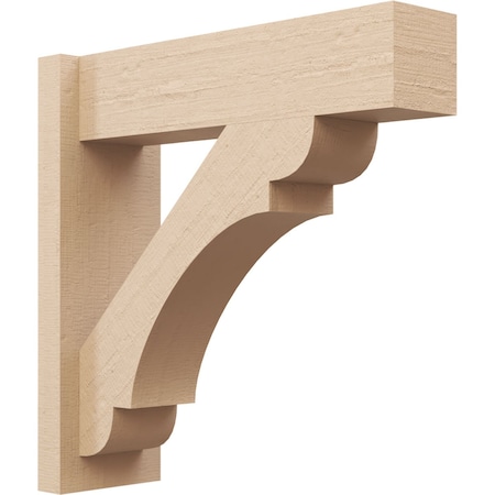 Ekena Millwork